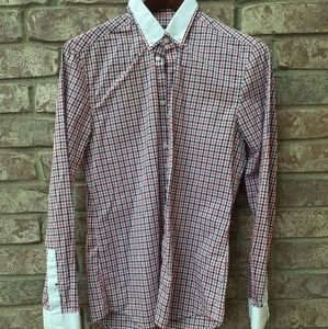 H&M Dress Shirt